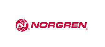 NORGREN-英國-諾冠