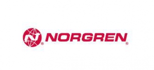 NORGREN-英國-諾冠