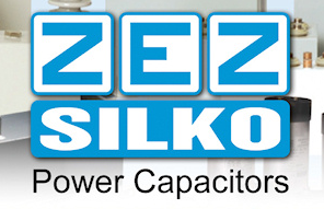 ZEZ SILKO-瑞士-捷?？? />
            <div   id="tzlvhn55z9f"   class=